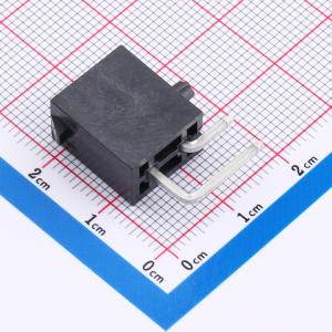 HC-5557C-2*1AW-05商品缩略图