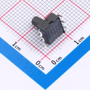 GZP160-040S商品缩略图