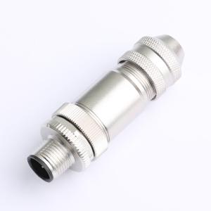 M12-P5A-GWAP7-BS商品缩略图