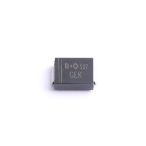 SMCJ14A商品缩略图