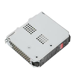 ADR-150-24商品缩略图