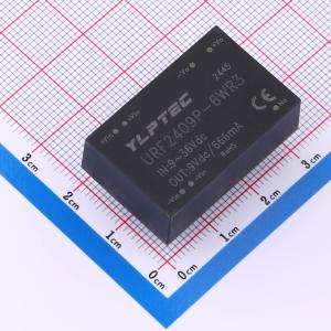 URF2409P-6WR3商品缩略图