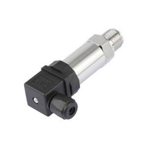 APT1604COR商品缩略图