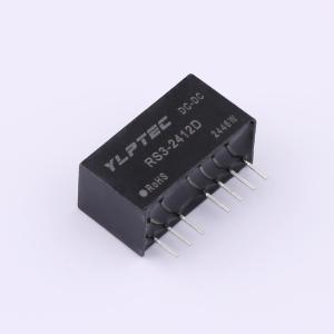 RS3-2412D商品缩略图