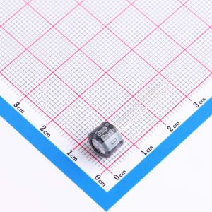 KF227M016F05RR0VH2FP0商品缩略图