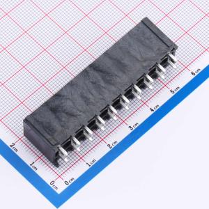 HC-5557C-2*10A-05商品缩略图