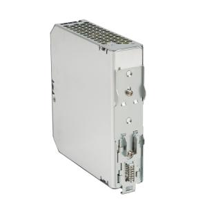 ADR-150-48商品缩略图