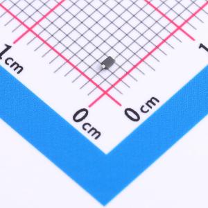 H5VND5BA商品缩略图