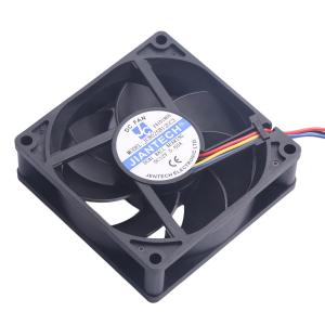 JC8025B12UC3商品缩略图