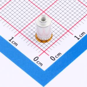 BSMTWEM270STR商品缩略图