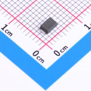 1SMAF4733A商品缩略图