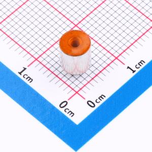 SMTSOM260STR商品缩略图