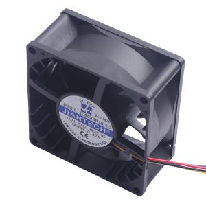 JC8038B48UC2商品缩略图