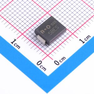 5.0SMDJ15CA商品缩略图