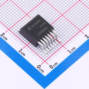 CMS120N080B-HXY商品缩略图