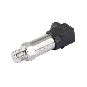 APT1604COR商品缩略图