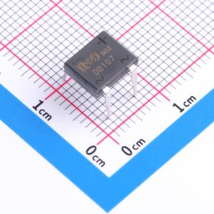 DB107商品缩略图