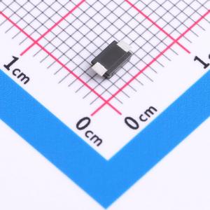 1SMAF4733A商品缩略图