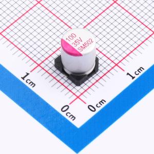 SM107M035E0700商品缩略图