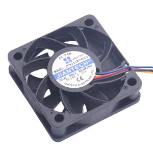 JC5215B24UC1商品缩略图