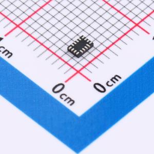 TPG4899YD商品缩略图