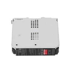 ADR-100-24商品缩略图