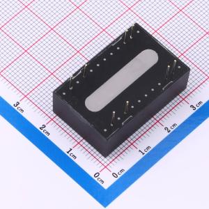 URE2405P-6WR3商品缩略图