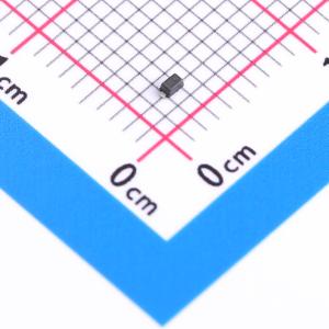H5VND5U商品缩略图