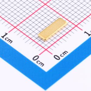 YTC-M752607-BG商品缩略图