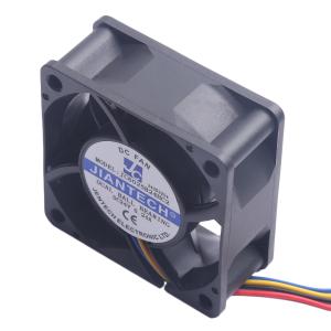 JC6025B24HC2商品缩略图