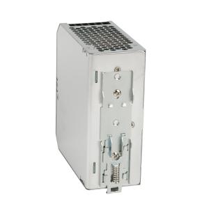 ADR-480-24商品缩略图