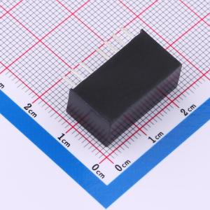 MCW03-12D12商品缩略图