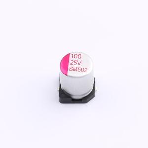 SM107M025E0700商品缩略图