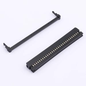 X2001HA2-2x30-PTV01商品缩略图