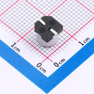 SM476M035E0500商品缩略图