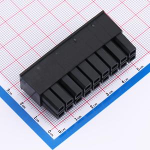 HC-5557C-2*9Y-05商品缩略图