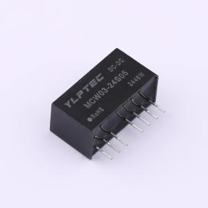 MCW03-24S05商品缩略图