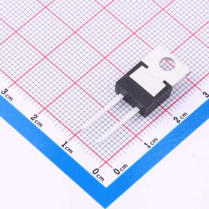 IDH02G120C5-HXY商品缩略图