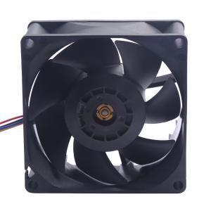 JC8038B48UC2商品缩略图