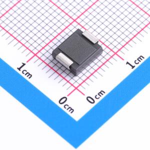 5.0SMDJ15CA商品缩略图