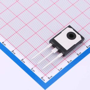 IRFP448PBF-VB商品缩略图