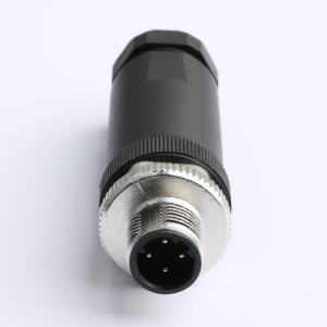 M12-P4D-PWAP9-BS商品缩略图