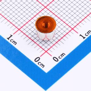 SMTSOM235BTR商品缩略图