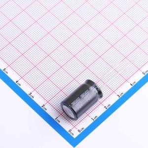 100PX220MEFC12.5X20商品缩略图