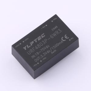 URF4803P-6WR3商品缩略图