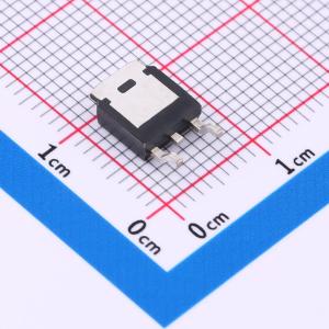 FDD86110-VB商品缩略图