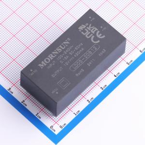 LD05-20B12商品缩略图