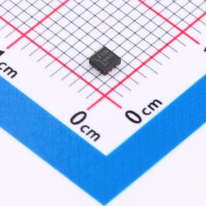 LT3008EDC-3.3#TRMPBF商品缩略图