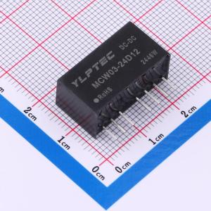 MCW03-24D12商品缩略图