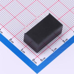 RS3-2405S商品缩略图